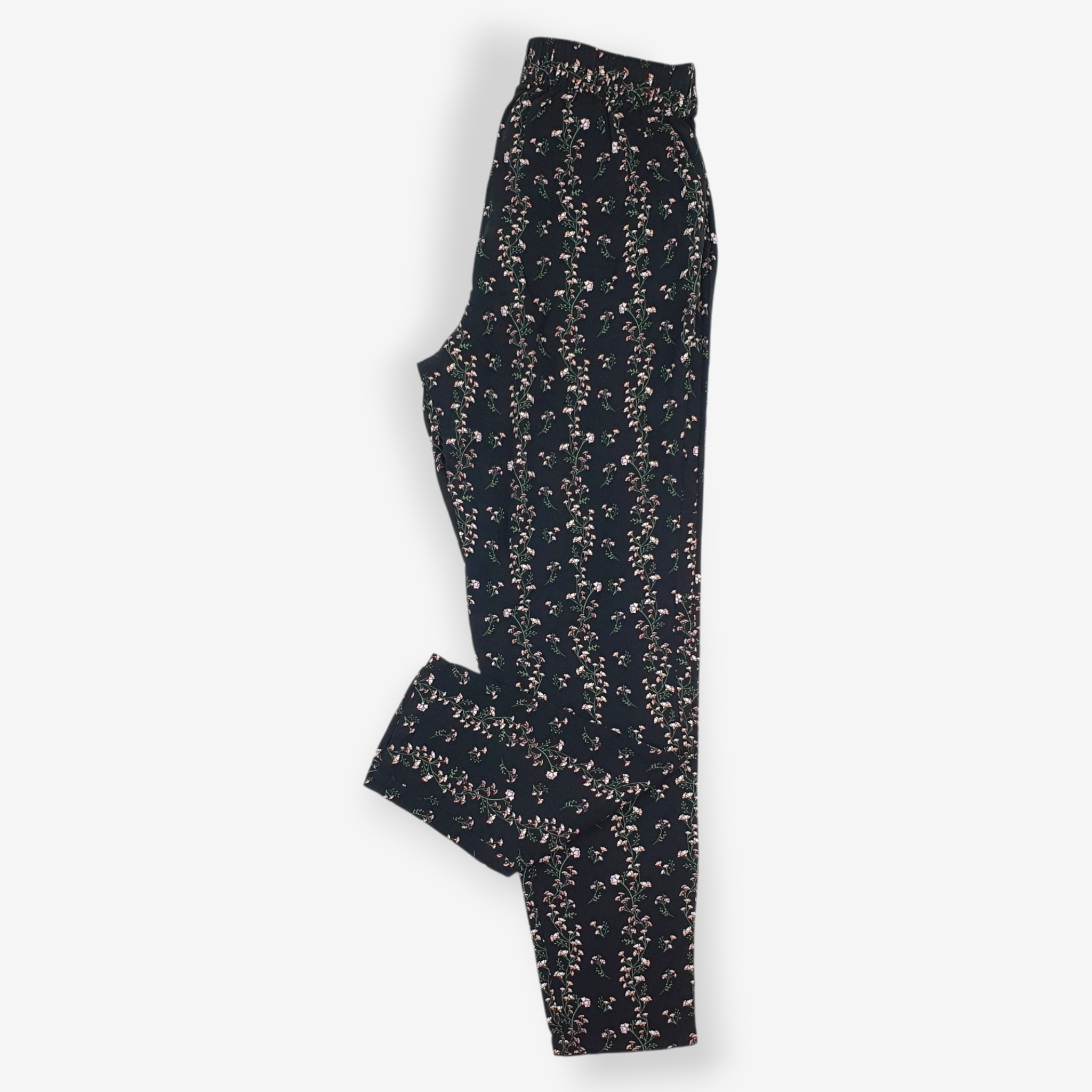 pantalon undiz s - Freeperie