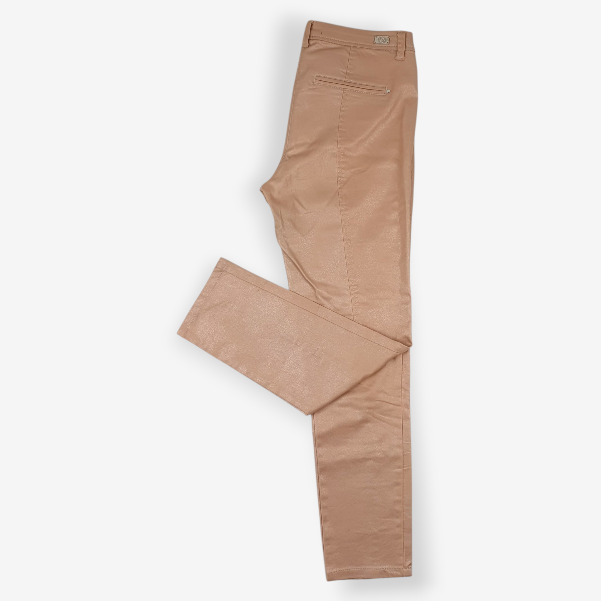 pantalon breal m - Freeperie
