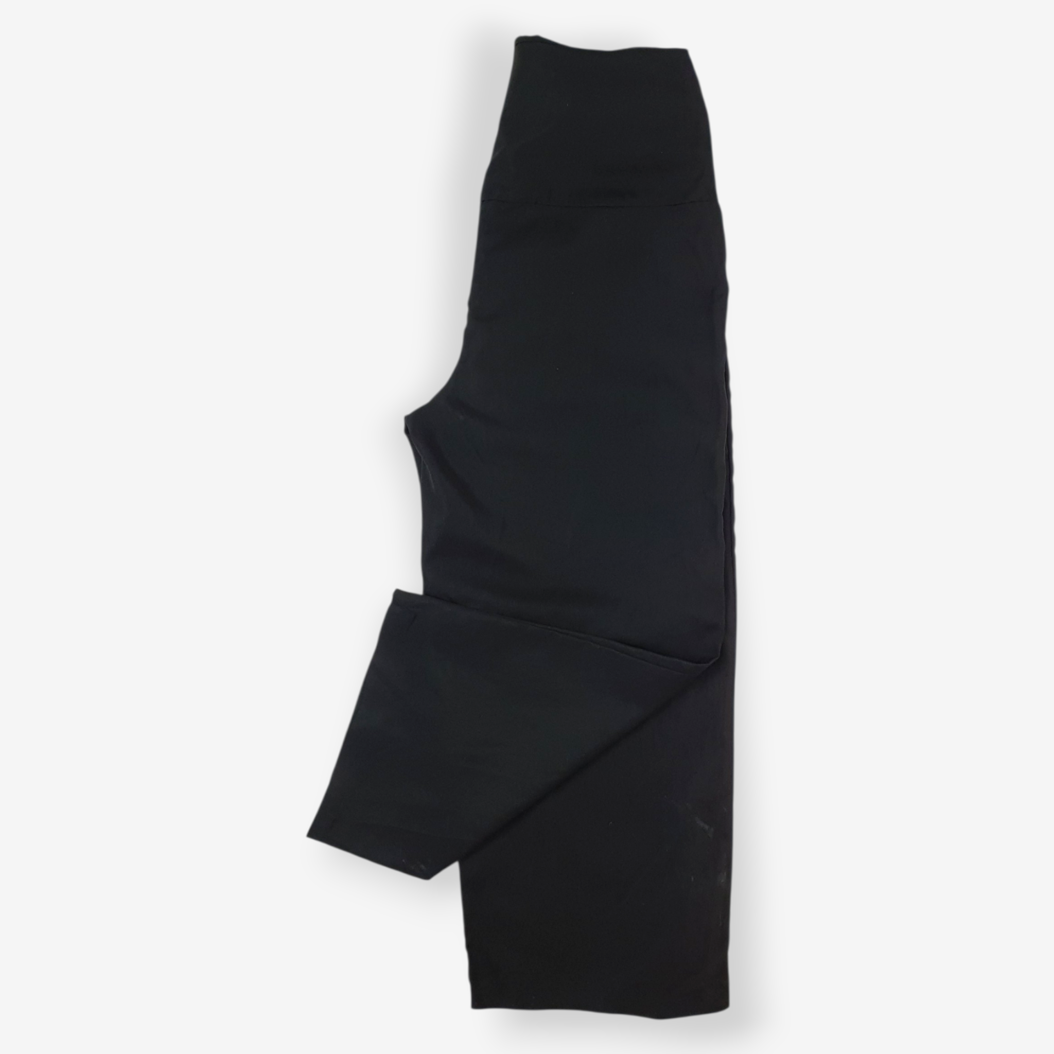 pantalon shein m - Freeperie