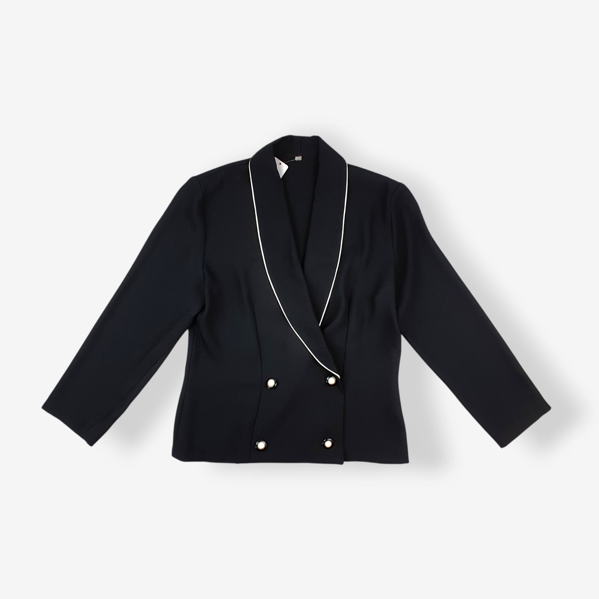 blazer sans-marque m, l - Freeperie