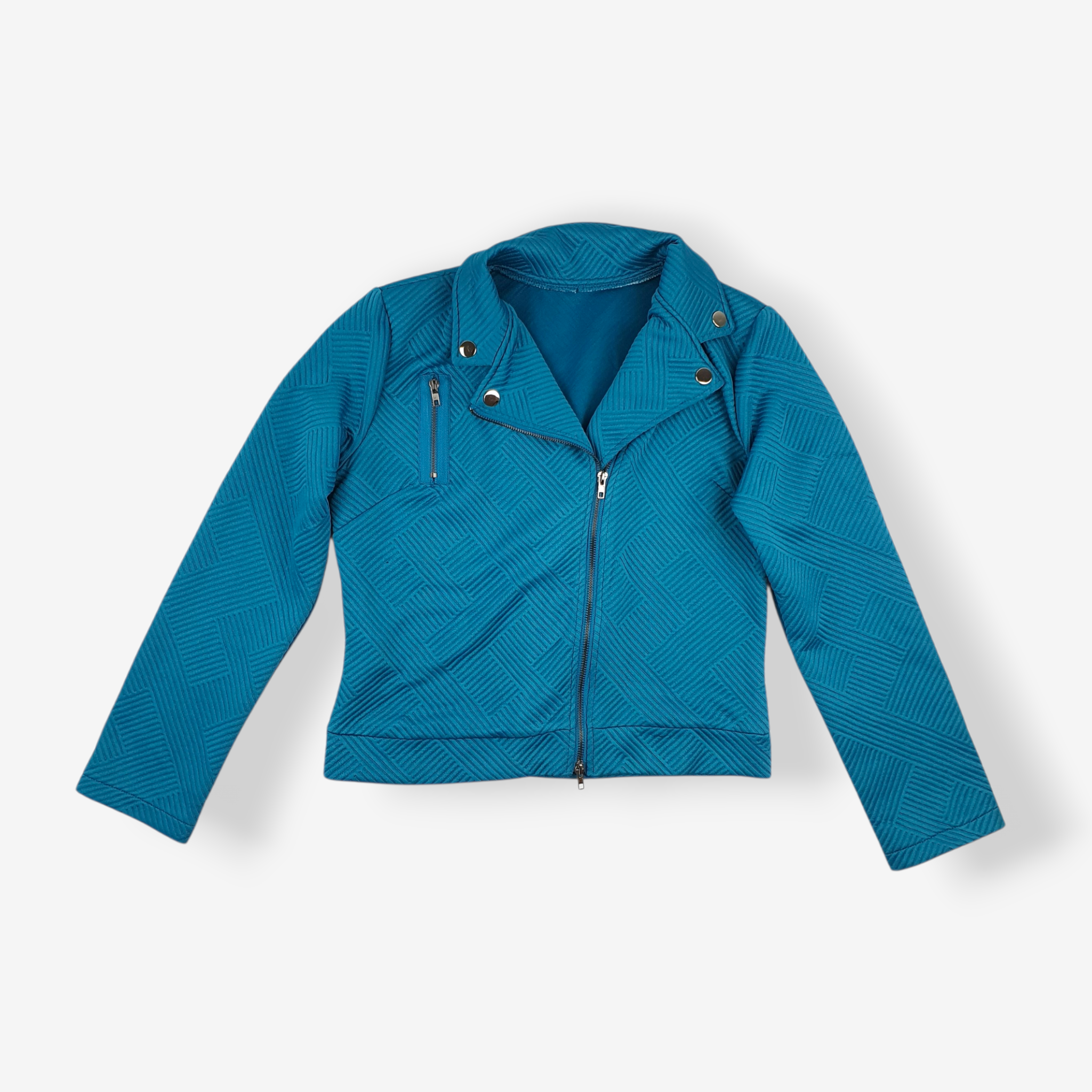 Veste Temu L / 40 / 54 / 12 / T3 / W30 / W29 veste temu l - Freeperie