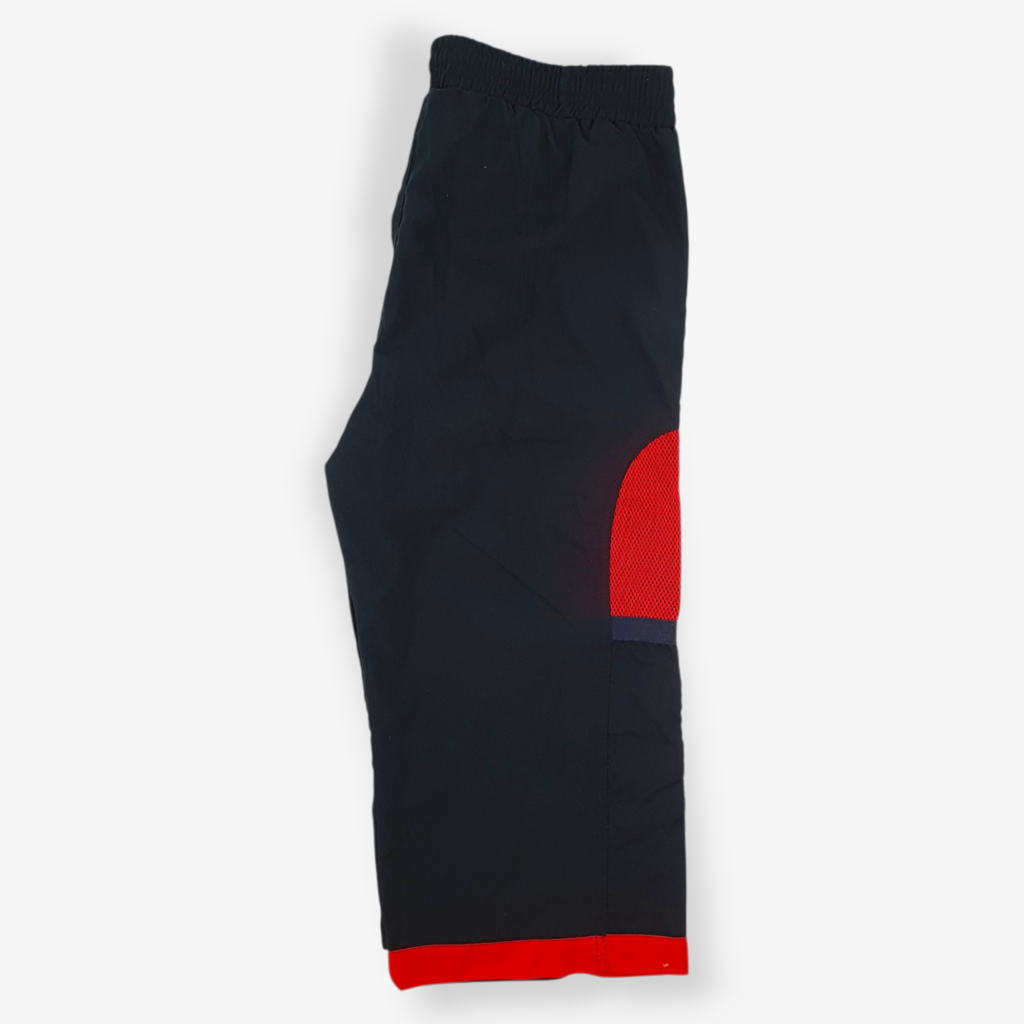 bermuda, pantacourt puma s - Freeperie