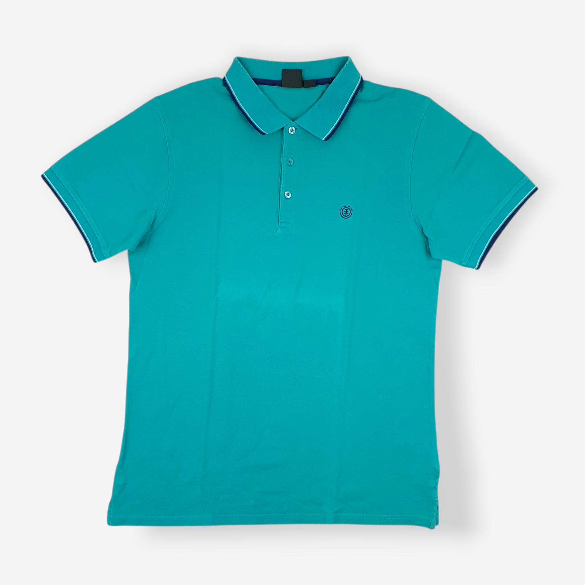 Polo Element XL / 42 / 56 / 14 / T4 / W32 / W30 polo element xl - Freeperie