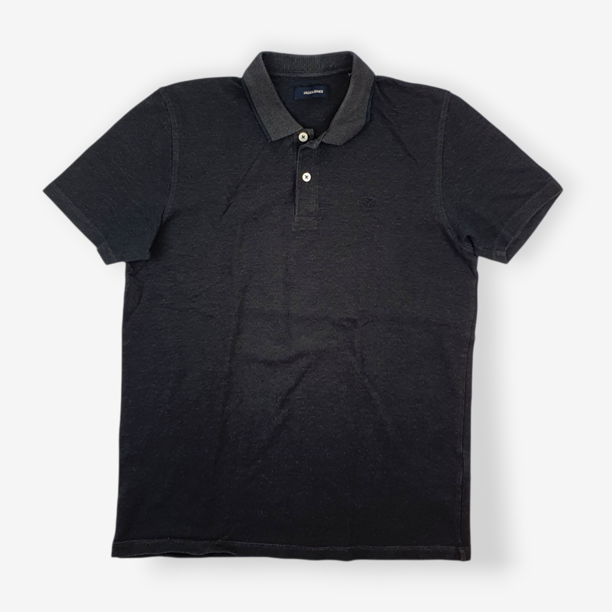 Polo Jack & Jones M / 38 / 50 / 10 / T2 / W28 polo jack-jones m - Freeperie