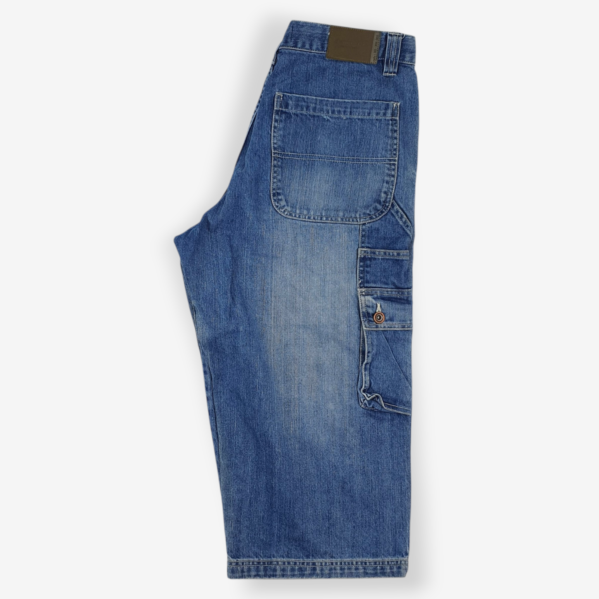 bermuda vintage-edition l - Freeperie