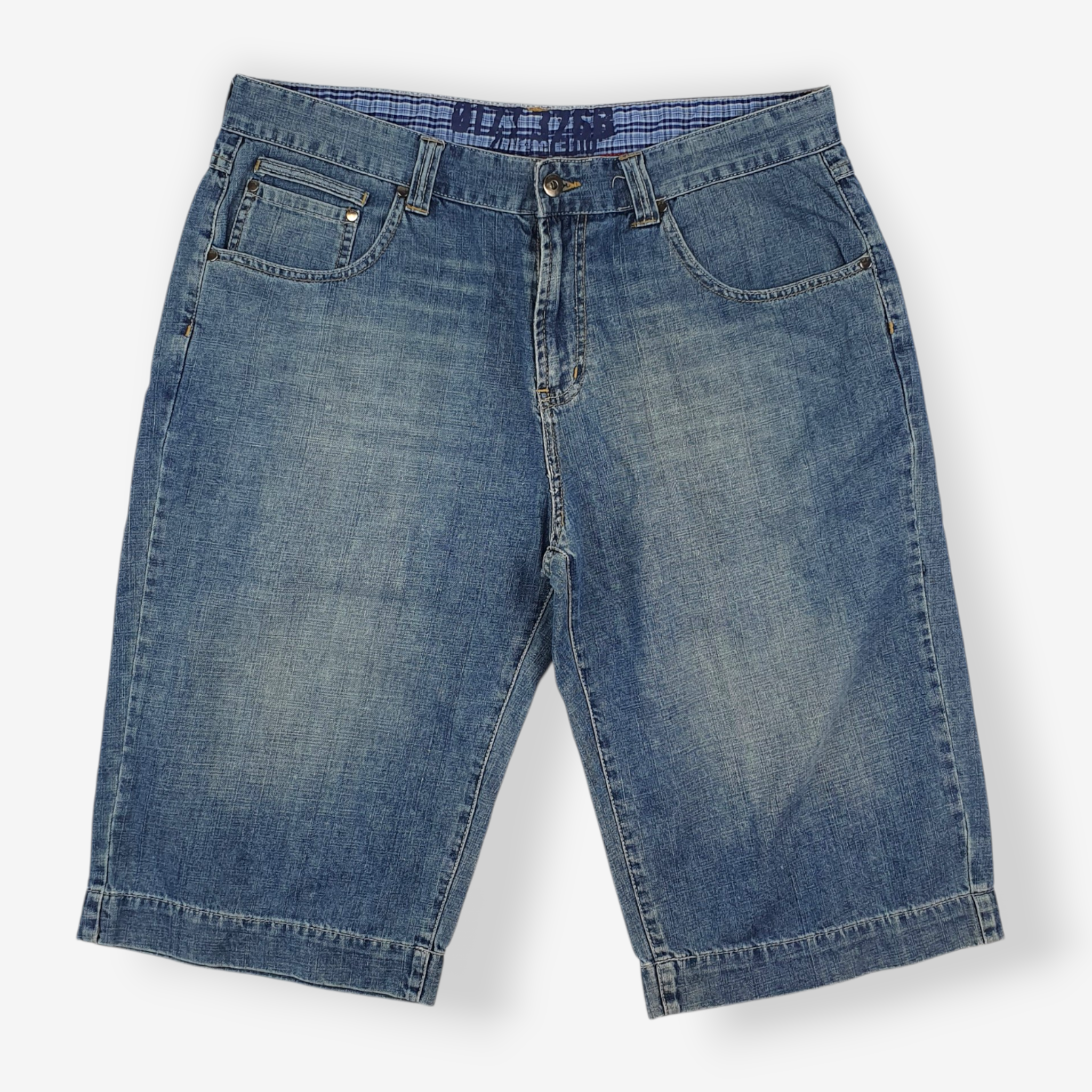 Jean Celio XL / 42 / 56 / 14 / T4 / W32 / W30 jean celio xl - Freeperie