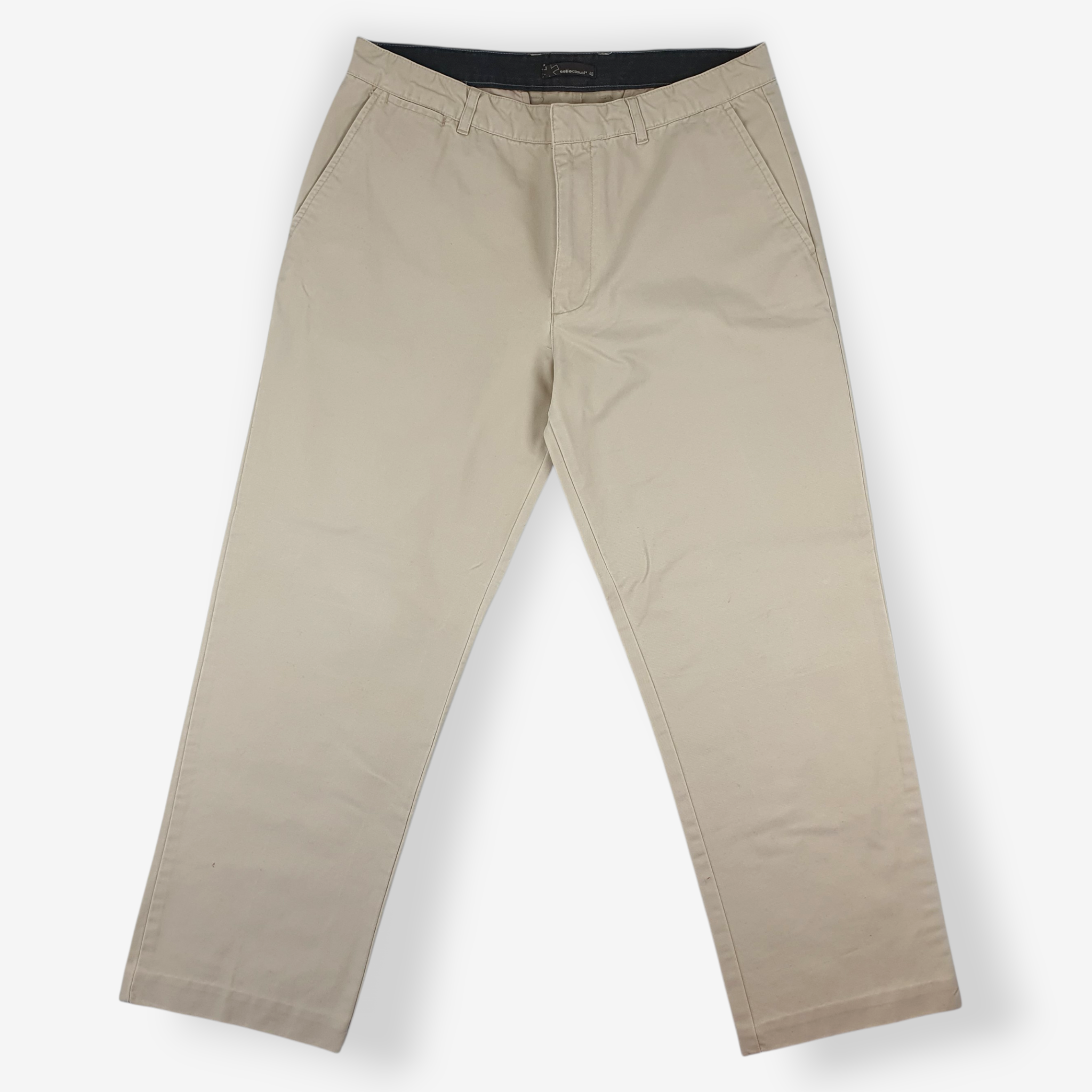 Pantalon Celio XL / 42 / 56 / 14 / T4 / W32 / W30 pantalon celio xl - Freeperie