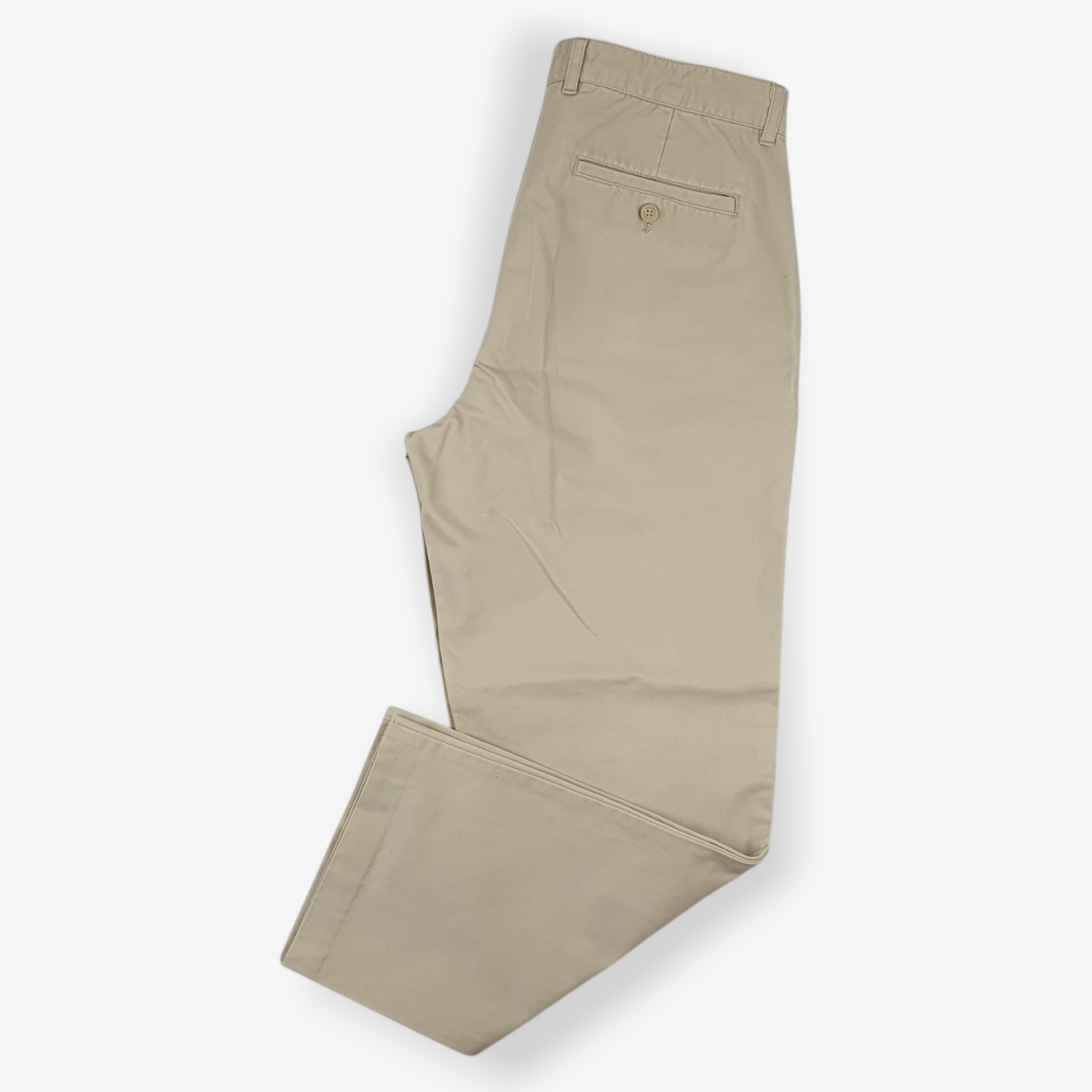 pantalon celio xl - Freeperie