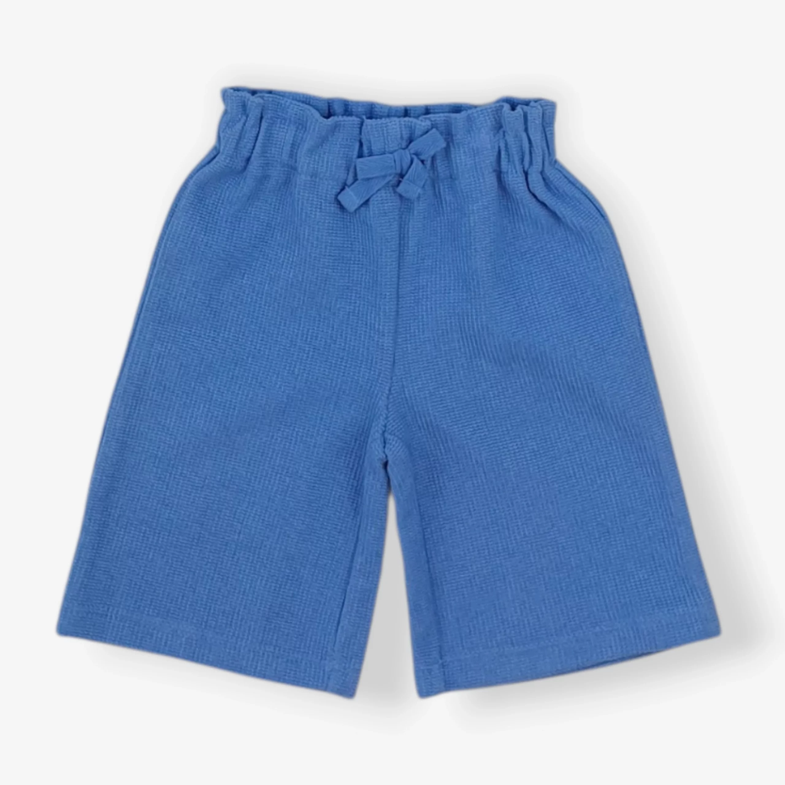 pantalon tao 62 - Freeperie