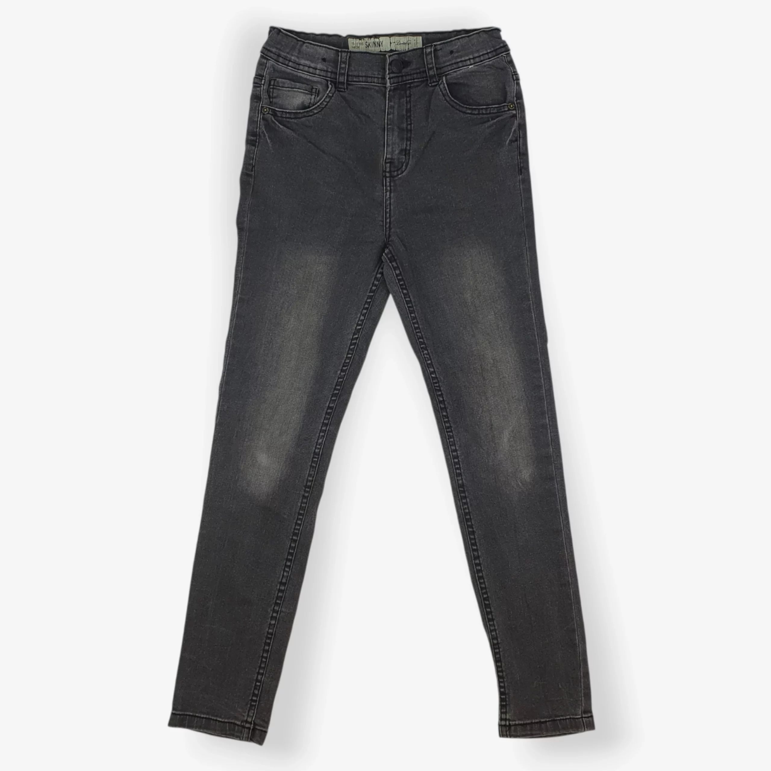 jean hm 146 - Freeperie