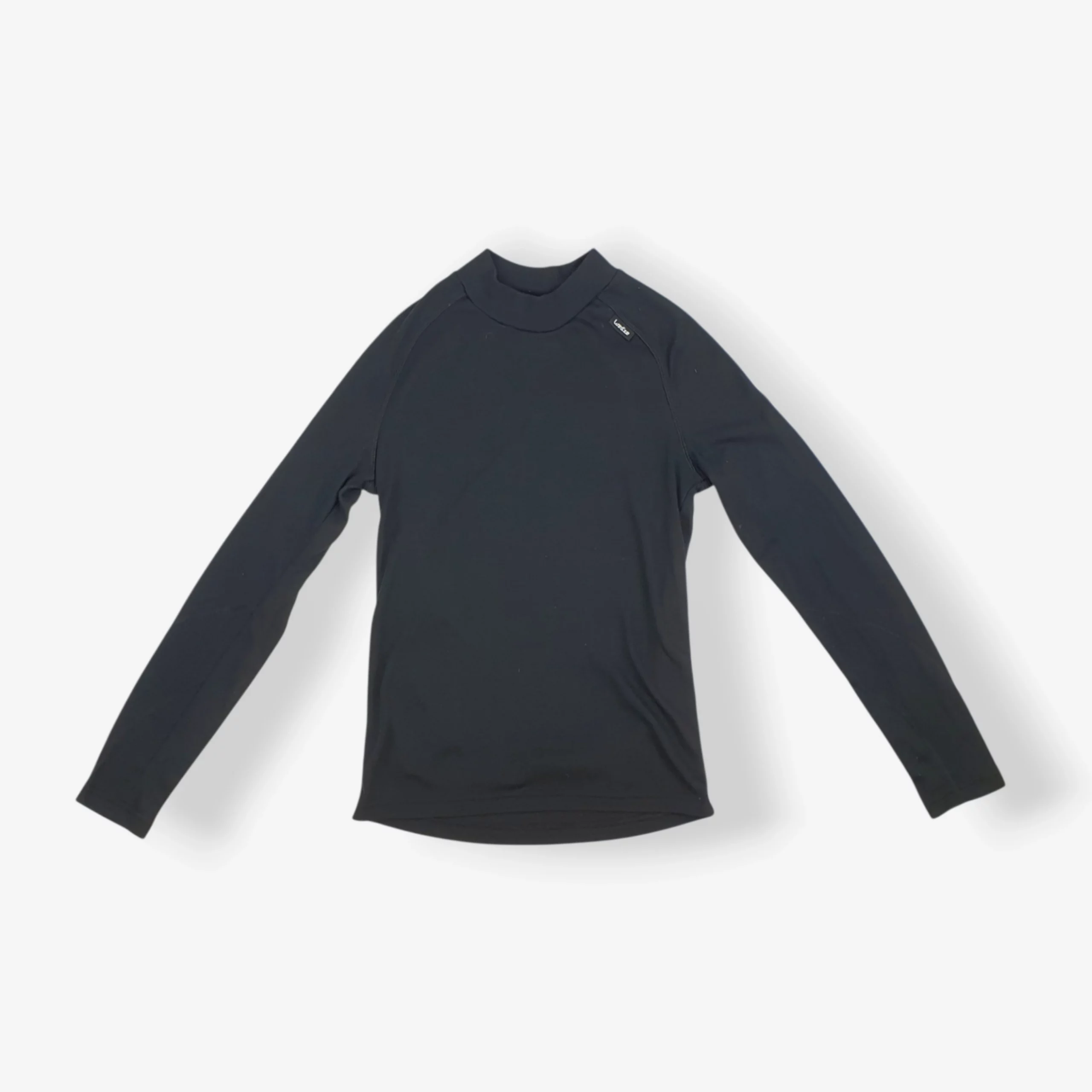 sous-pull wedze 164 - Freeperie