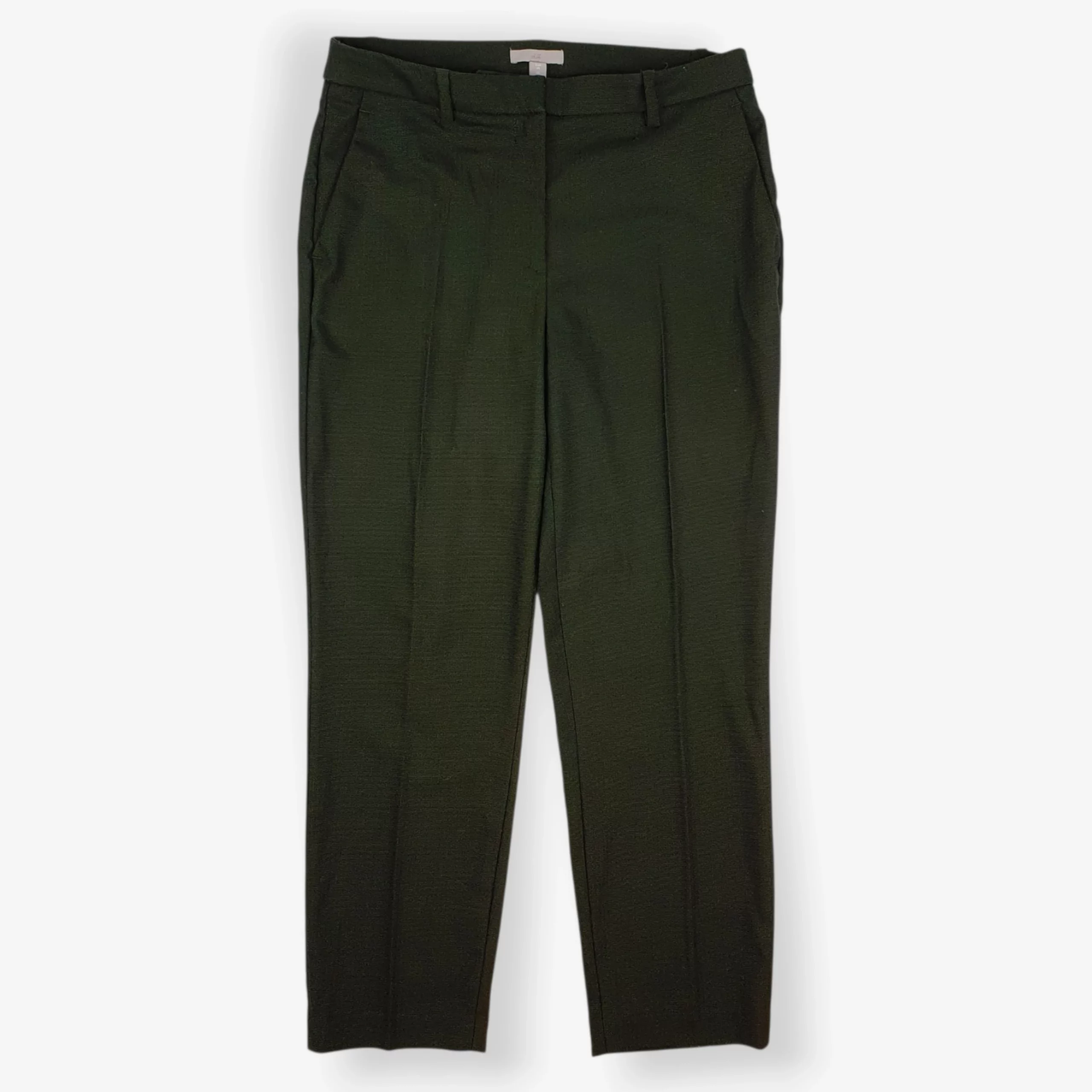 pantalon hm xs - Freeperie