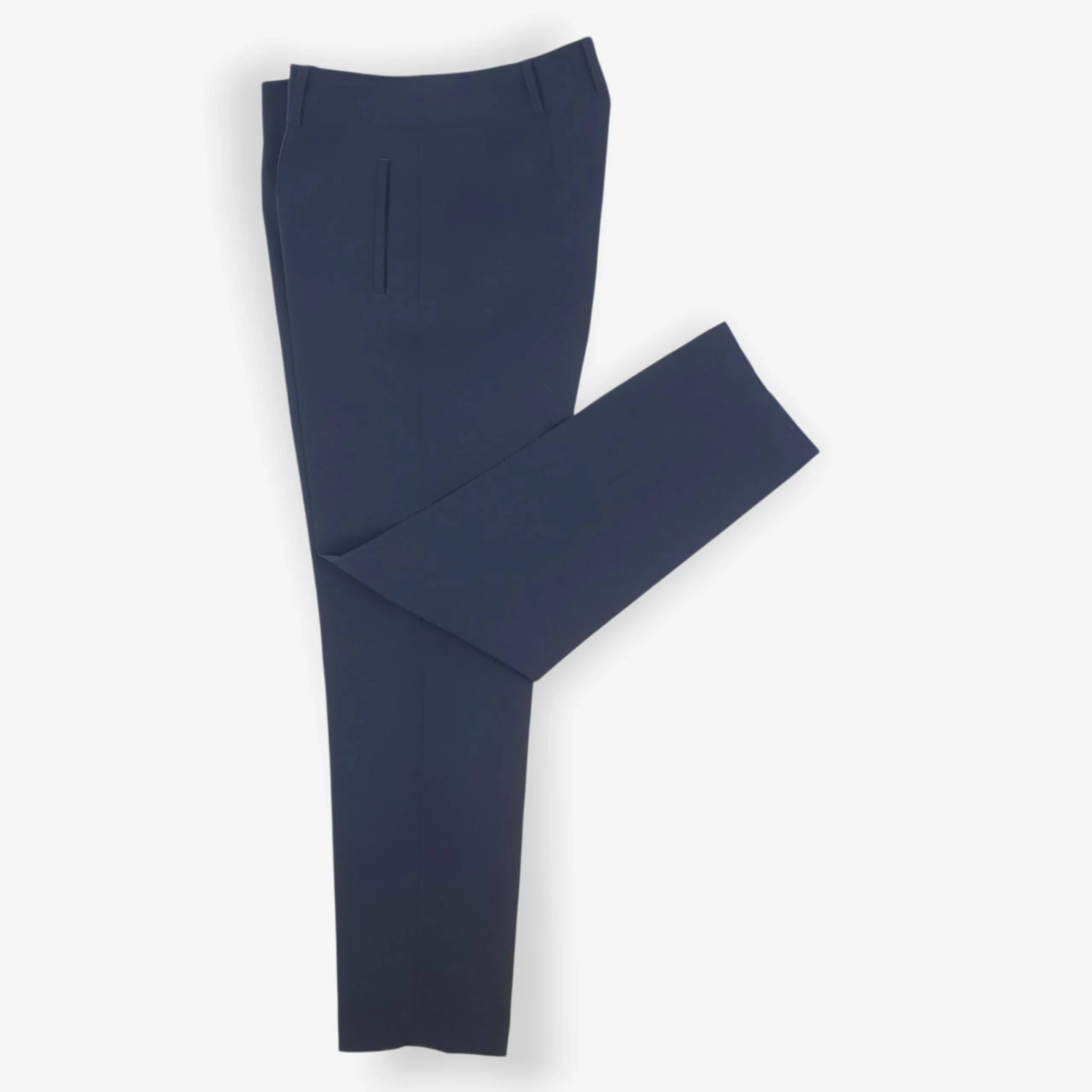 pantalon un-jour-ailleurs s - Freeperie