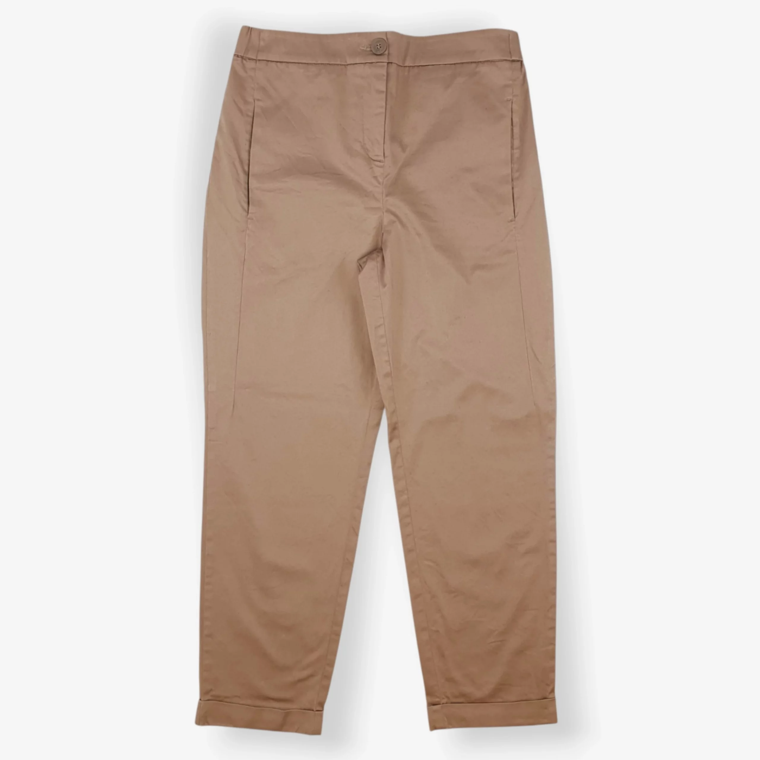 pantalon ca-premium s - Freeperie