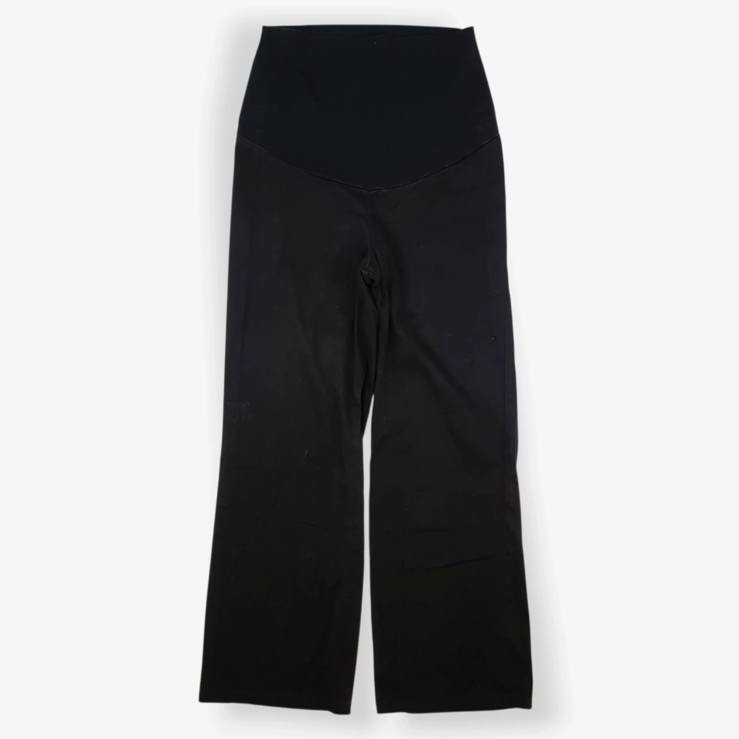 Pantalon de grossesse ZerotoNine L / 40 / 54 / 12 / T3 / W30 / W29 pantalon-de-grossesse zerotonine l - Freeperie