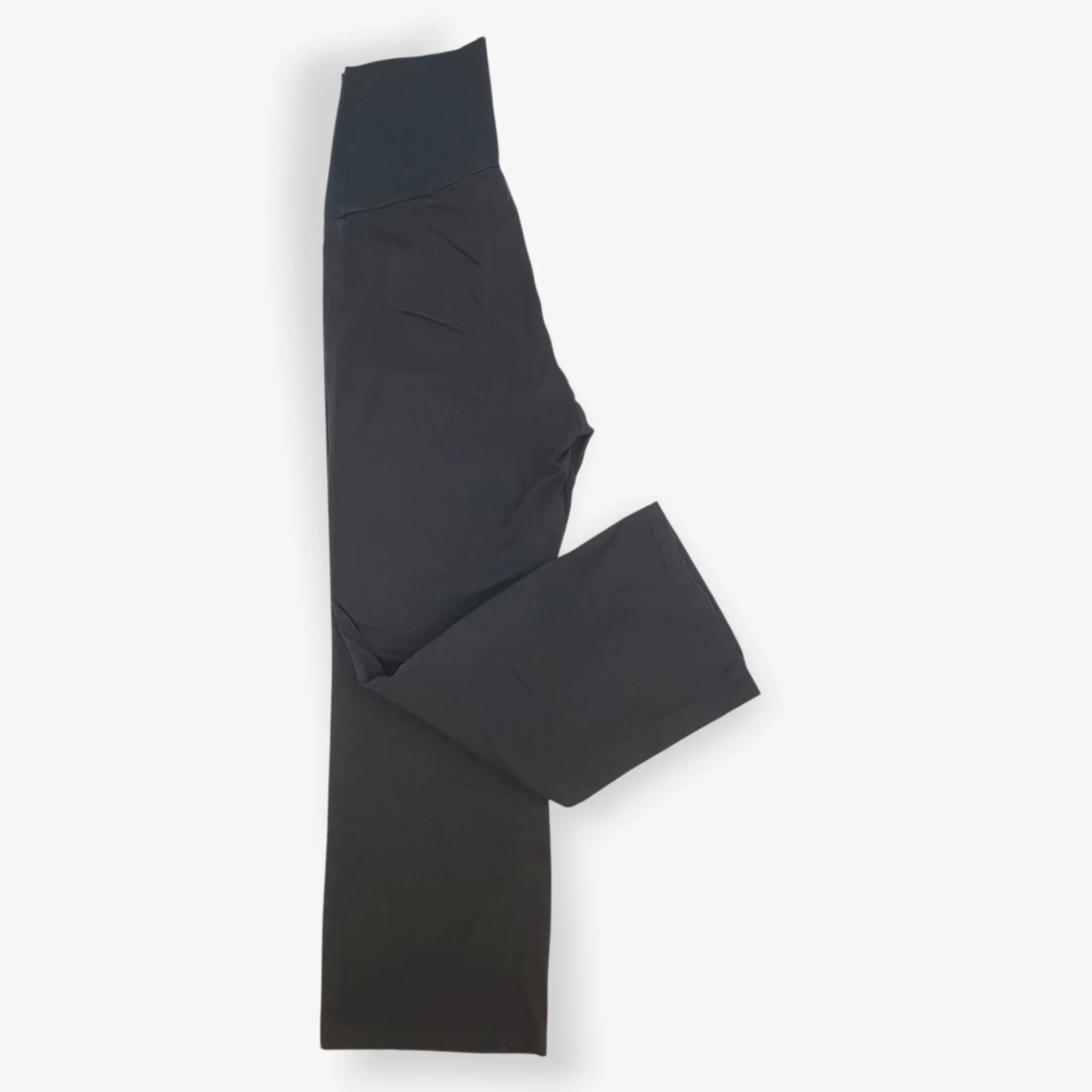 pantalon-de-grossesse zerotonine l - Freeperie