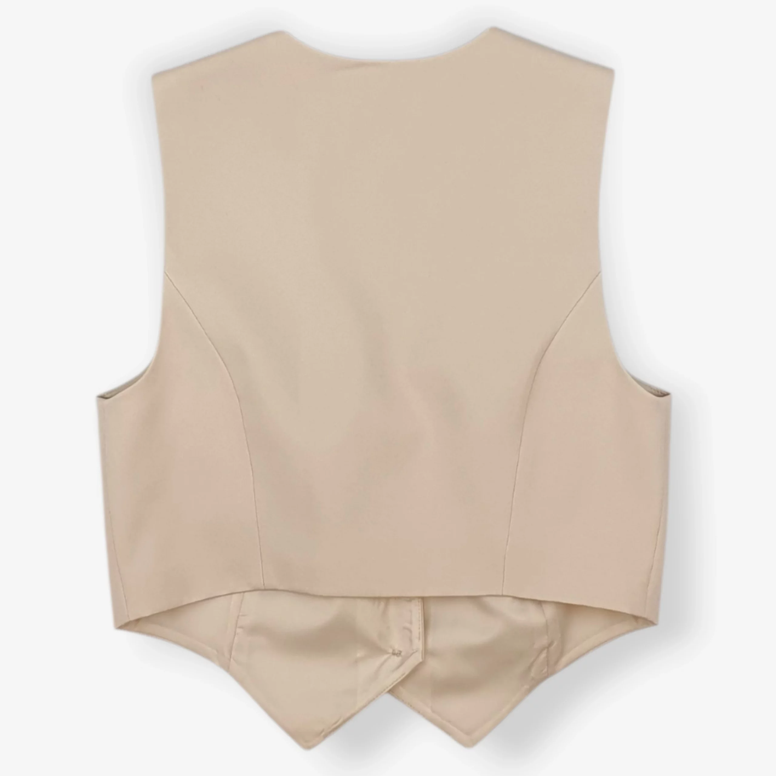 gilet primark s - Freeperie