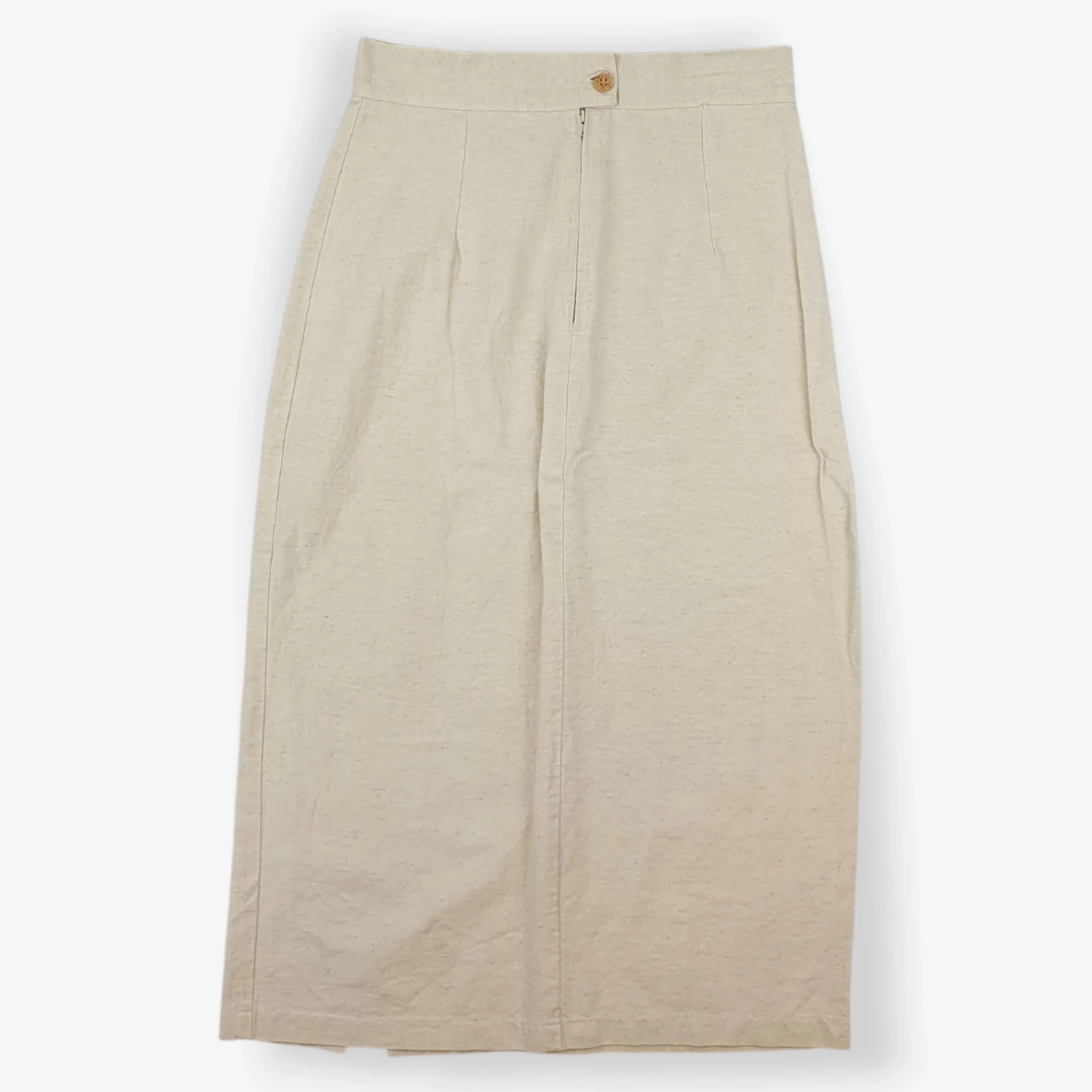 Jupe Sans marque M / 38 / 50 / 10 / T2 / W28 jupe sans-marque m - Freeperie