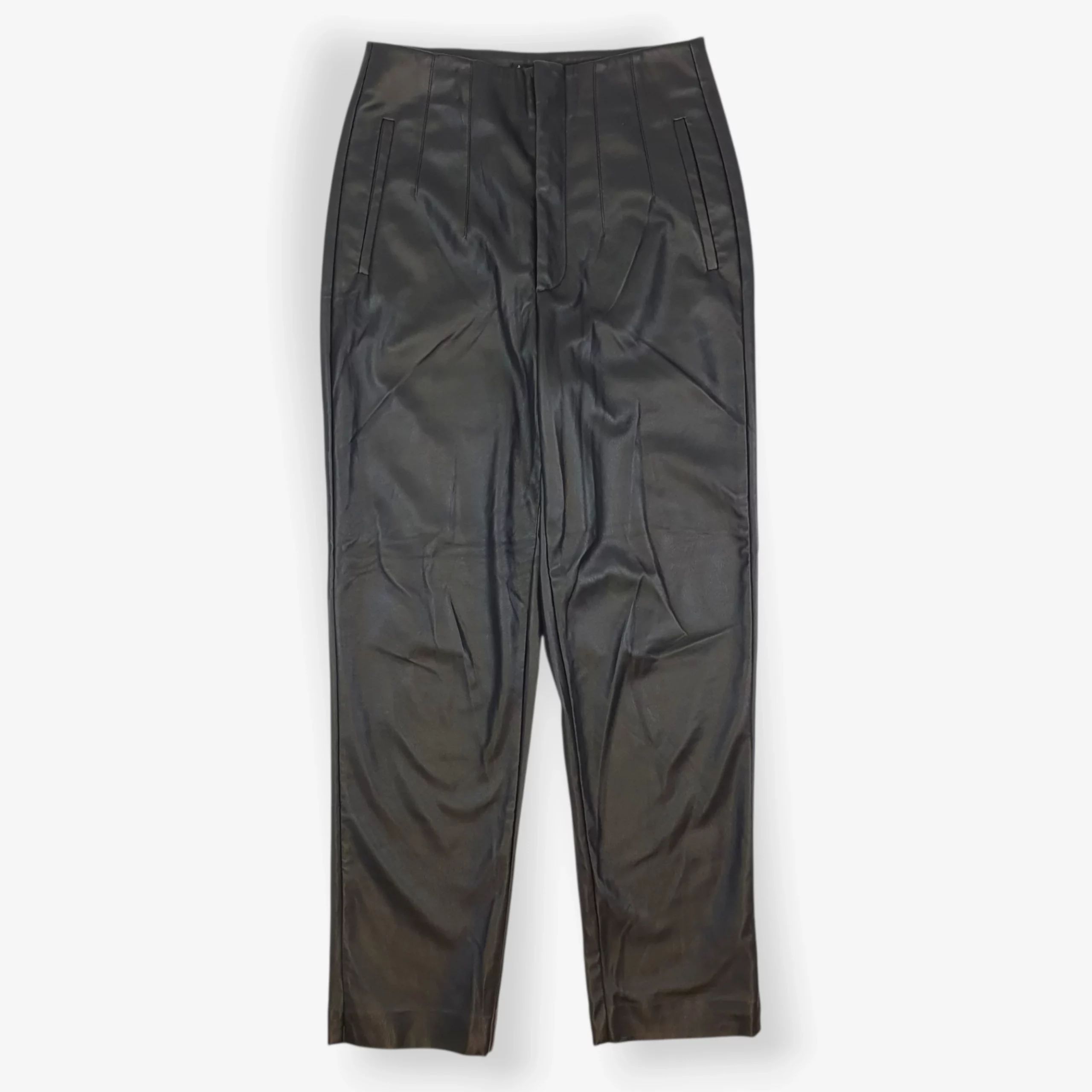 pantalon stradivarius s - Freeperie
