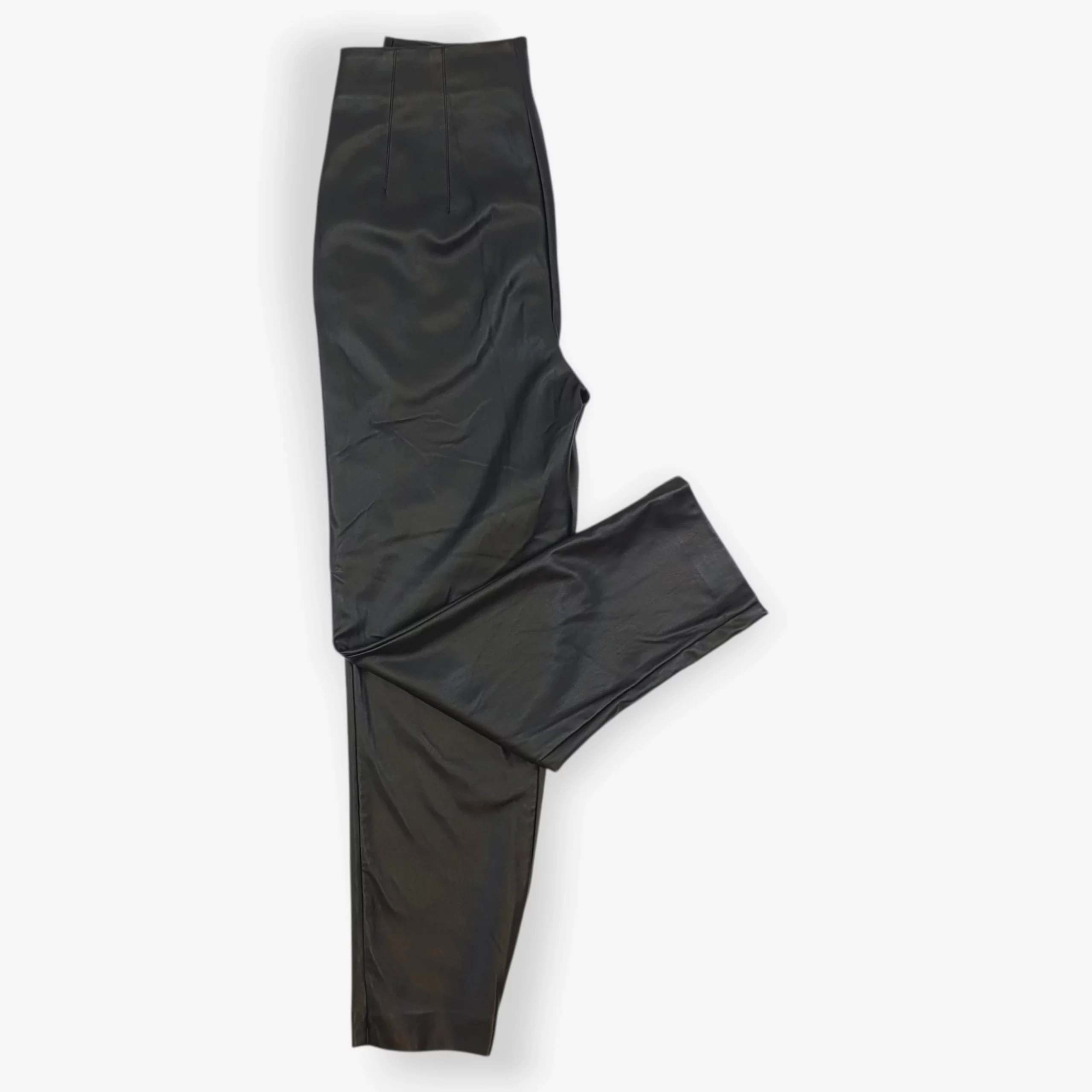 pantalon stradivarius s - Freeperie