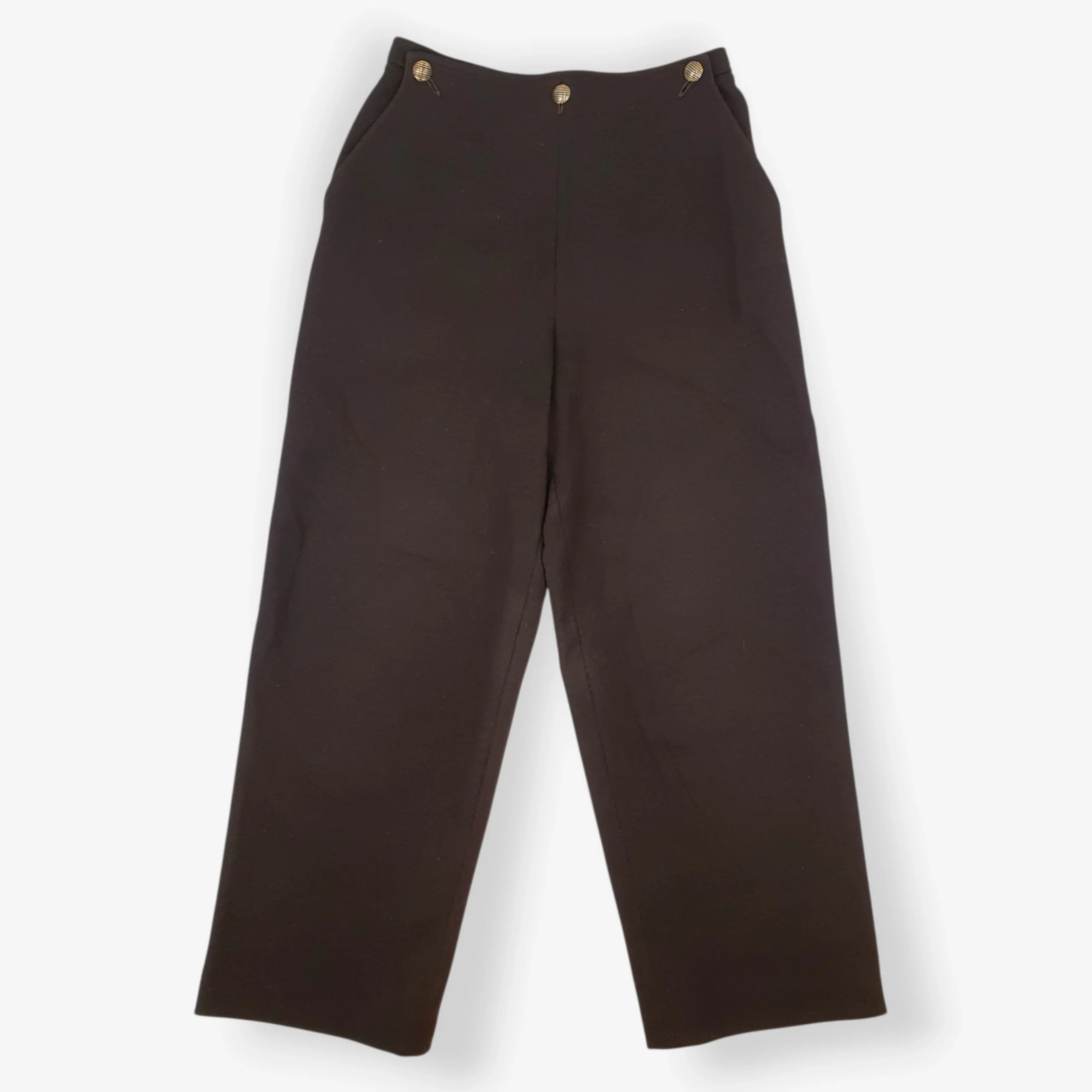 pantalon peggy-roche s - Freeperie