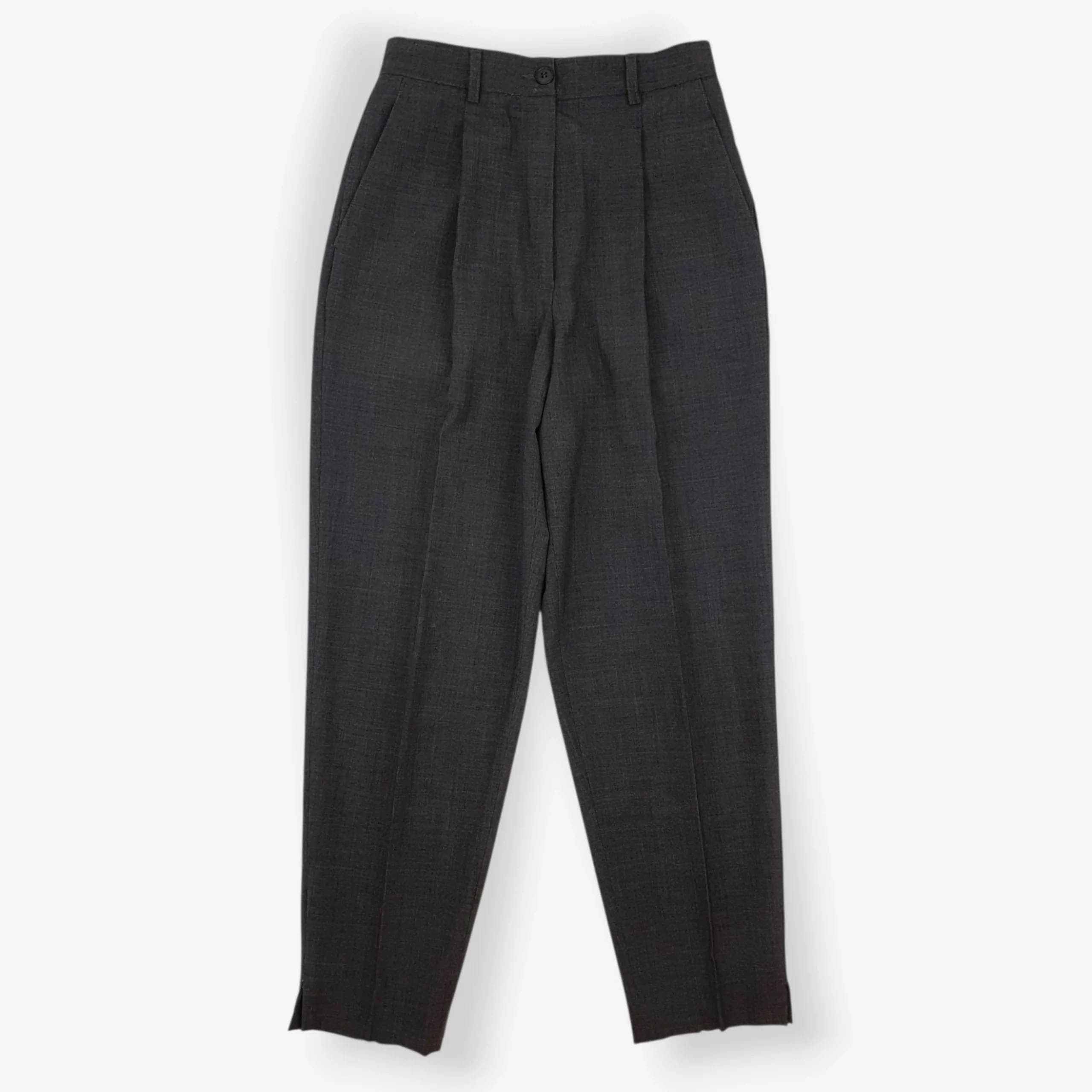 pantalon alain-manoukian m - Freeperie