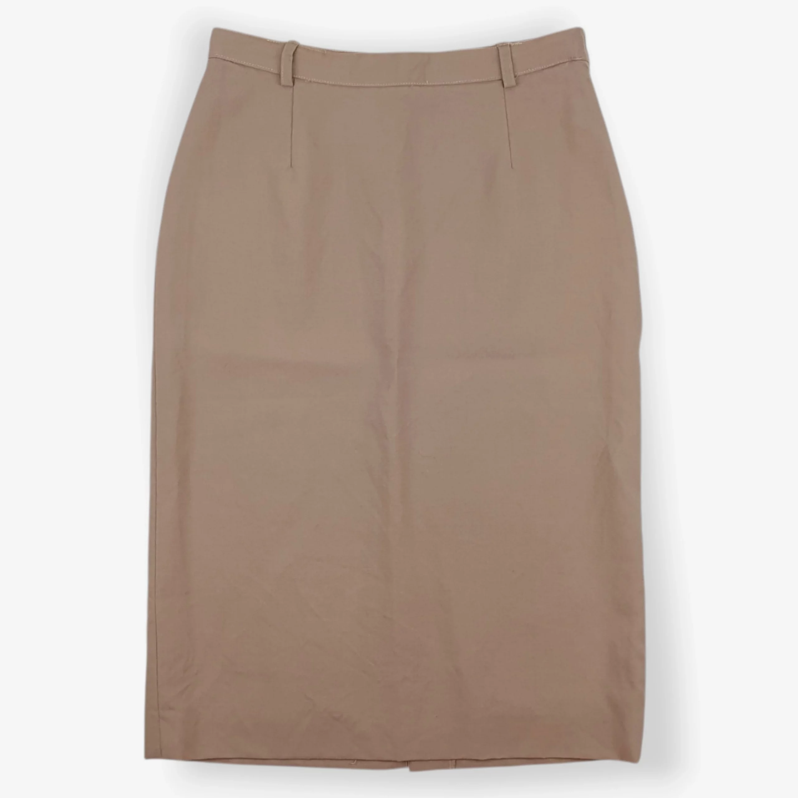 Jupe Kramik M / 38 / 50 / 10 / T2 / W28 jupe kramik m - Freeperie
