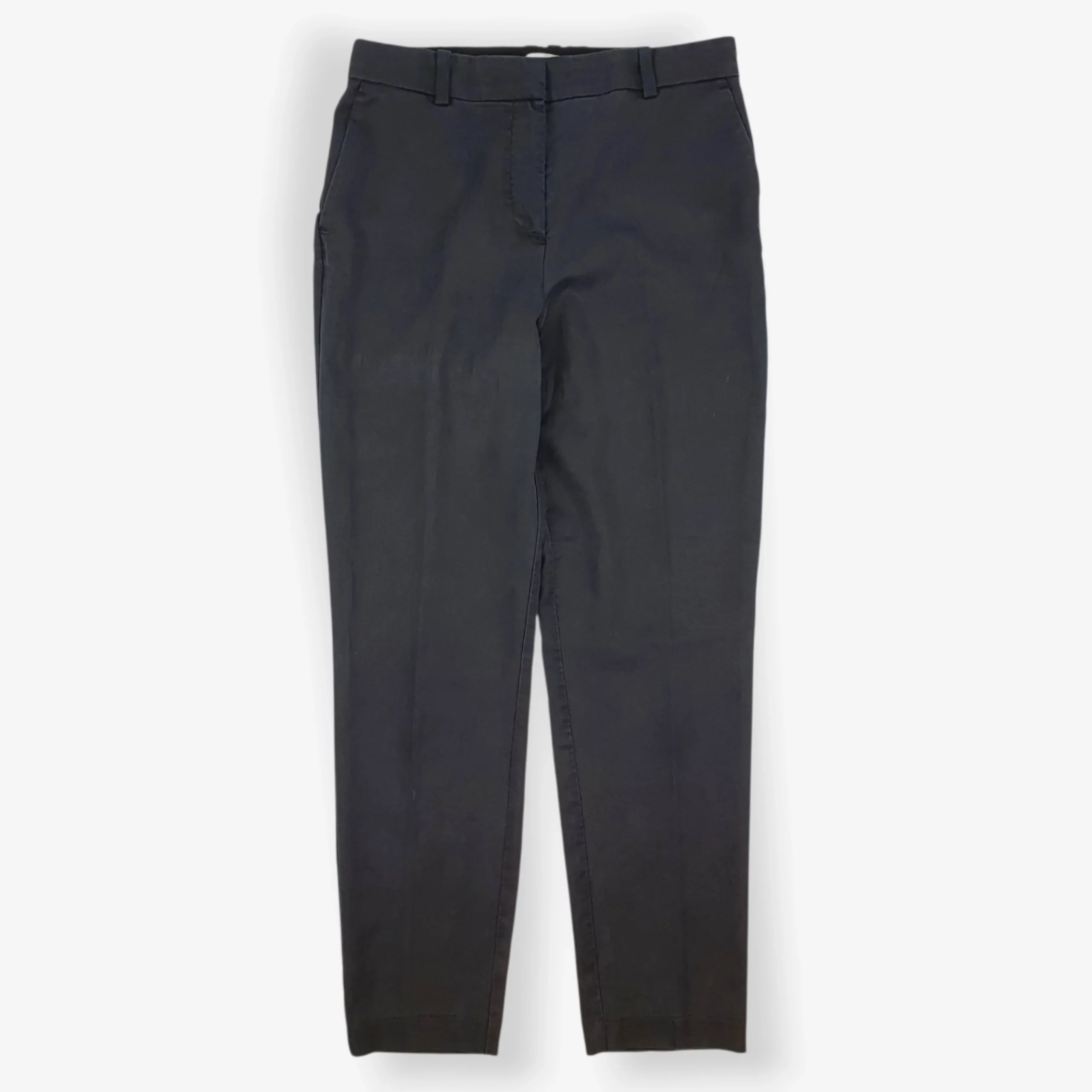 pantalon hm l - Freeperie