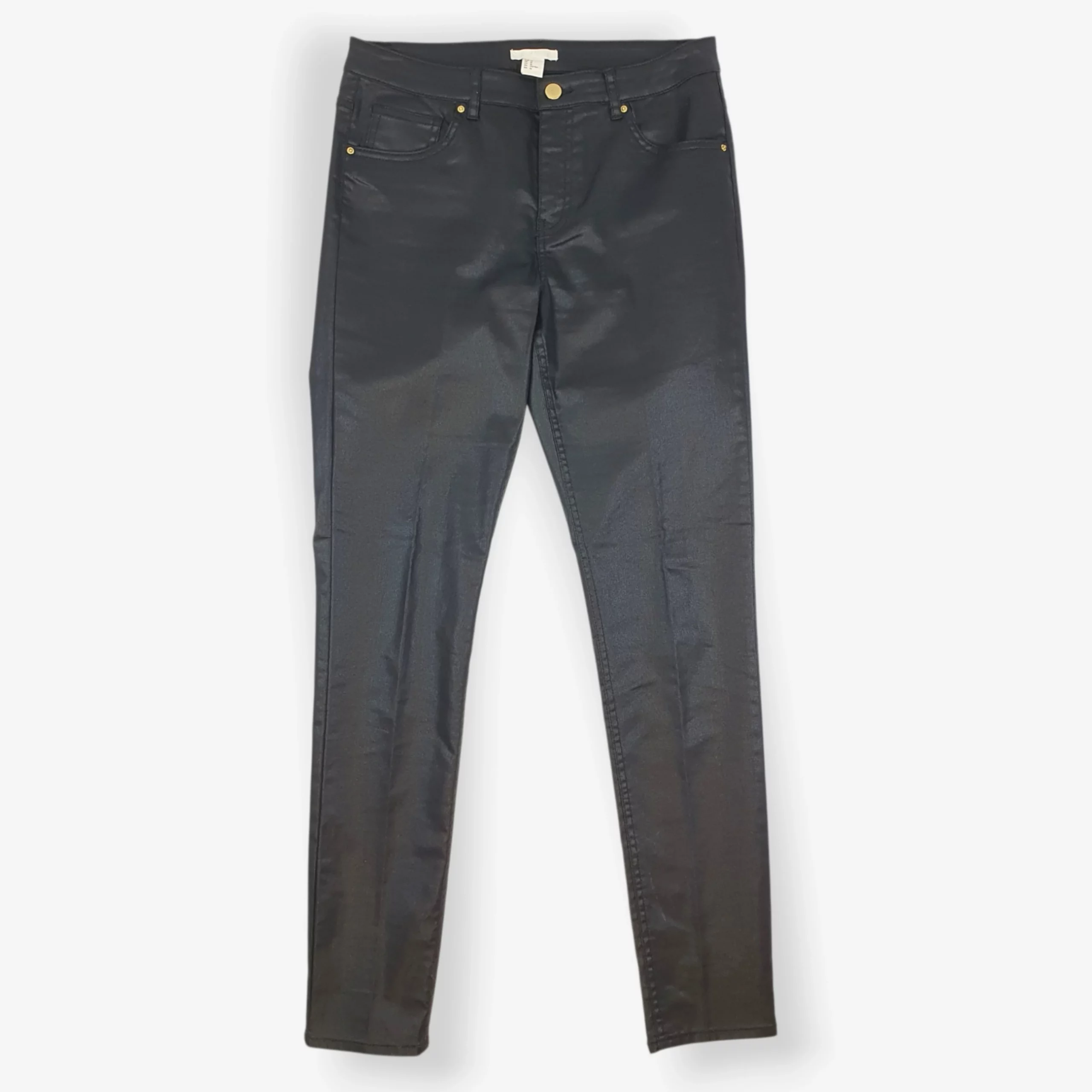 pantalon hm l - Freeperie