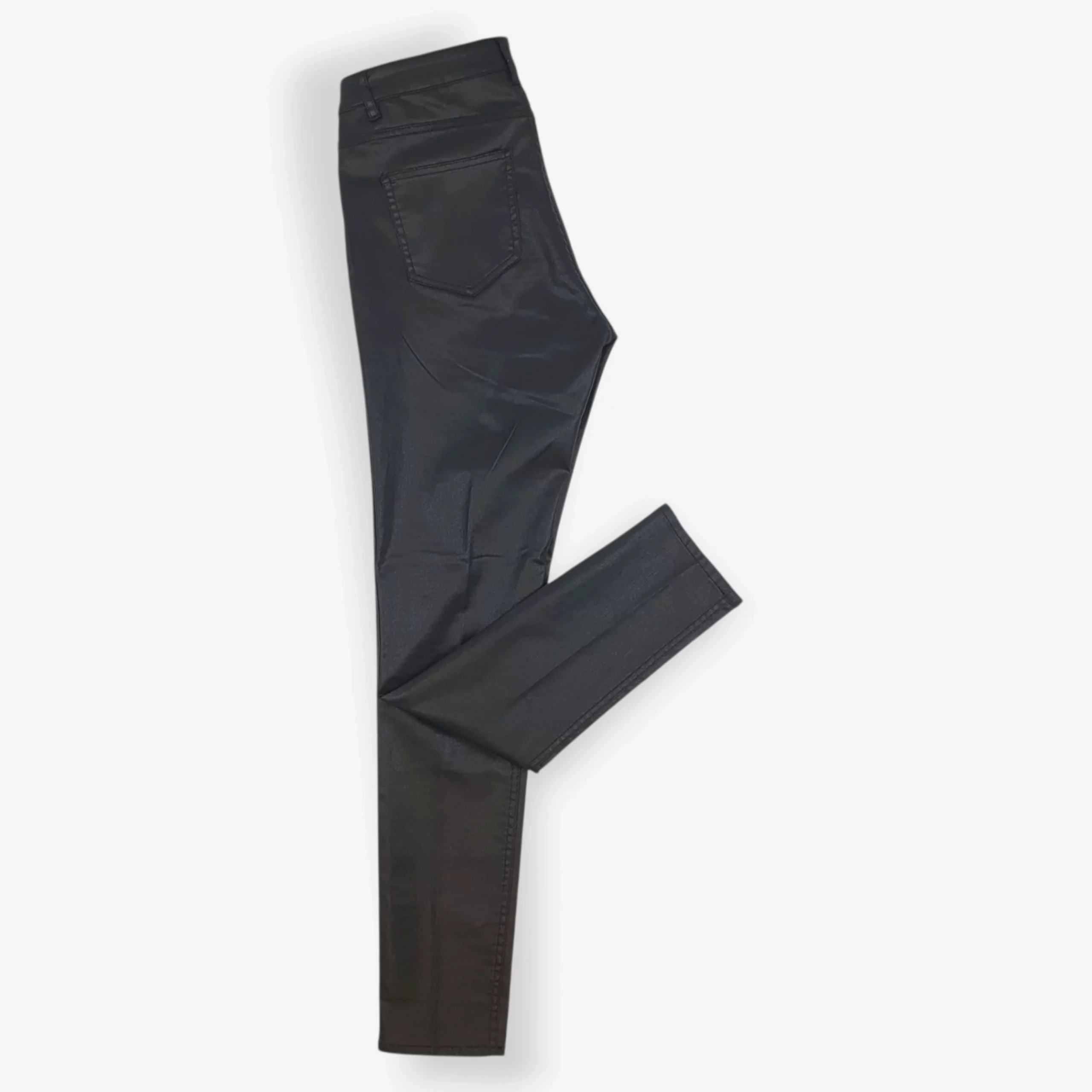 pantalon hm l - Freeperie