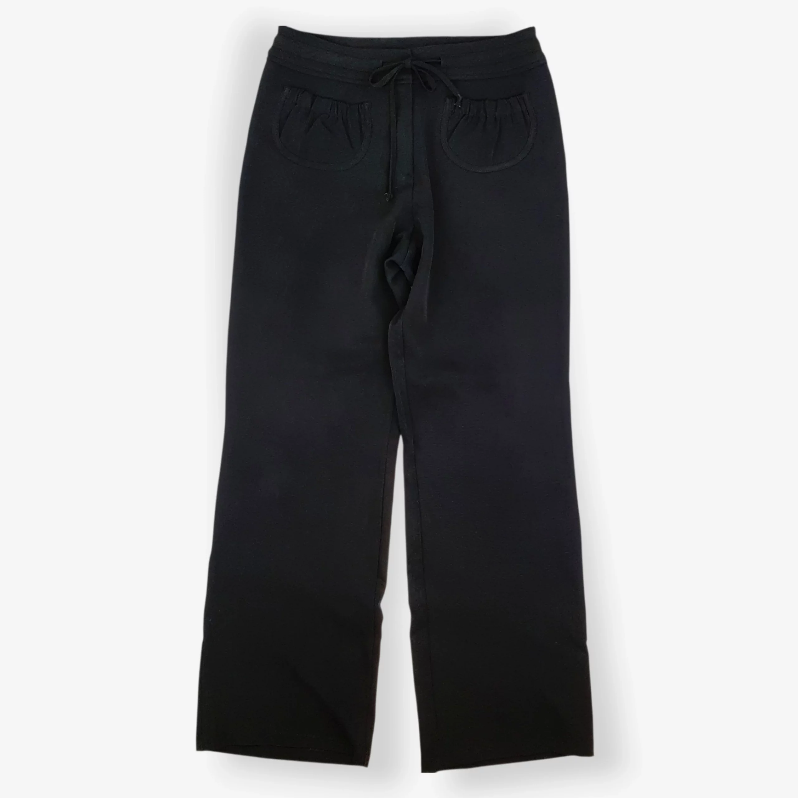 pantalon sans-marque l - Freeperie